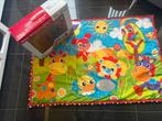 Speelkleed XL van Bambino, Ophalen, Zo goed als nieuw