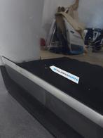 Ford Transit Custom schuifdeur rechts met ruit zwart KK21B24, Gebruikt, -, Deur, -