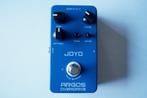 Joyo Argos precision overdrive, Ophalen, Nieuw, Overige typen