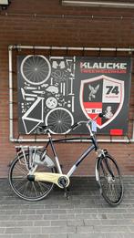 Gazelke chamonix, 65 cm of meer, Ophalen of Verzenden, Zo goed als nieuw, Gazelle