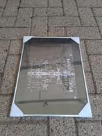 Nieuw: Photo Frame, Ophalen of Verzenden, Nieuw