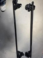 mont blanc 1260/890 | dakdragers | compleet, Ophalen of Verzenden, Zo goed als nieuw
