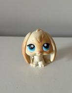 Littlest Pet Shop konijn #95, Ophalen of Verzenden, Gebruikt