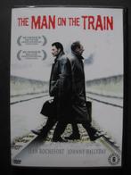 The man on the train / L’homme du train, Ophalen of Verzenden, Gebruikt, Frankrijk