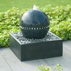 Waterornament Tripoli, Ophalen, Nieuw, Overige materialen, Waterornament