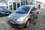 Renault MODUS 1.2 TCE DYNAMIQUE, Auto's, Renault, Origineel Nederlands, Te koop, 5 stoelen, Beige