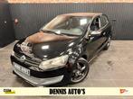 Volkswagen Polo 1.2 Easyline, Auto's, Te koop, 5 stoelen, 60 pk, 989 kg