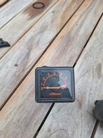 Toerenteller honda xl600R gebruikt defect, Ophalen of Verzenden, Gebruikt