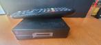 T-mobile Mediabox 2 x, Ophalen of Verzenden, Zo goed als nieuw, Decoder