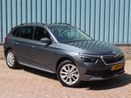 Skoda Kamiq SUV Business Edition 1.0 TSI 110pk H6 | NAVI | C, Gebruikt, 620 kg, Origineel Nederlands, 1200 kg