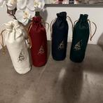 Arabian Parfum, Sieraden, Tassen en Uiterlijk, Uiterlijk | Parfum, Ophalen of Verzenden, Nieuw