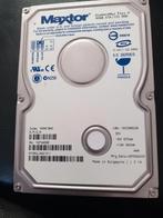 Maxtor HDD schijf, Computers en Software, Harde schijven, Maxtor, Intern, HDD, Ophalen of Verzenden