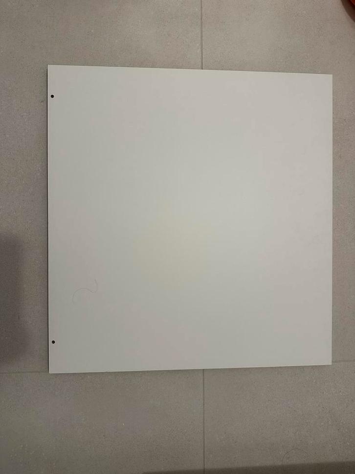 Ikea Utrusta plank (geventileerd) 60x60, Huis en Inrichting, Keuken | Keukenelementen, Nieuw, Minder dan 100 cm, 50 tot 100 cm