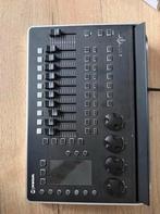 Works lightshark LS-1 lichttafel, Ophalen of Verzenden, Zo goed als nieuw, Licht