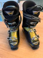 Nordica skischoenen maat 42 (27,5), Schoenen, Gebruikt, Nordica, Skiën