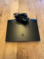 MSI Gaming GP, Computers en Software, Windows Laptops, Msi, Met videokaart, 2 tot 3 Ghz, Ophalen of Verzenden