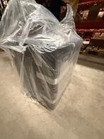 Nieuwe Bambolab 3D Printer, Ophalen of Verzenden, Nieuw