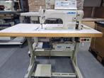 Juki industrie naaimachine full automaat VERKOCHT, Hobby en Vrije tijd, Naaimachines en Toebehoren, Gebruikt, Naaimachine, Industrieel