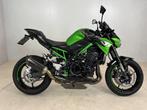 Kawasaki Z 900 70kw Performance (bj 2022), 948 cc, Bedrijf, Info@kawasaki.nl, Jacobus Spijkerdreef 1-3
2132 PZ  Hoofddorp, NL