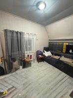 Kamer (s) te huur in Doetinchem!!, Huizen en Kamers, 20 tot 35 m²