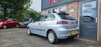 Seat Ibiza 1.2-12V Selection Nieuwe Apk! Dealer Onderhouden!, Voorwielaandrijving, Gebruikt, Ibiza, Origineel Nederlands