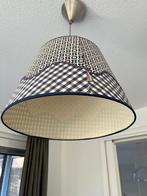 hanglamp, Ophalen, Gebruikt, Stof, Minder dan 50 cm