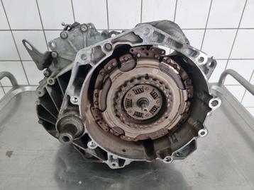 DSG Automaatbak Bakcode SSP 1.5 Golf 7 Audi Seat Skoda 2018 beschikbaar voor biedingen