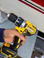 DEWALT: DCF850, DCD796, DCF922 & DCF887 (OP=OP!!!), Doe-het-zelf en Verbouw, Gereedschap | Handgereedschap, Ophalen of Verzenden