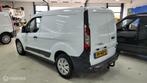 Ford Transit Connect 1.5 TDCI L1 Trend, Gebruikt, Euro 6, 4 cilinders, Elektrische ramen
