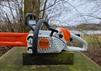 Stihl ms 150c ( z.g.a.n ), Ophalen of Verzenden, Zo goed als nieuw, Overige soorten, Stihl