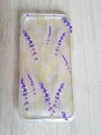 Iphone bescherm hoesje voor X of XS 14,5 cm x 7 cm x 1 cm, Telecommunicatie, Mobiele telefoons | Apple iPhone, Ophalen of Verzenden