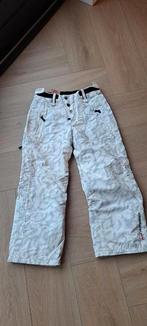 Skibroek Peak Performance maat 146/152, Ophalen of Verzenden, Zo goed als nieuw, Meisje, Broek