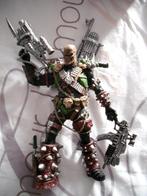 TK: Spawn actie figuren., Ophalen of Verzenden, Zo goed als nieuw