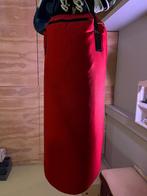 Boxbal decathlon, Ophalen, Nieuw, Bokszak