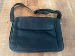 Stevige laptop tas, Ophalen of Verzenden, Gebruikt