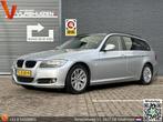 BMW 3-serie Touring 318i | Climate | Cruise | APK 10-2026 |, Auto's, Euro 5, Handgeschakeld, 1405 kg, 3-Serie