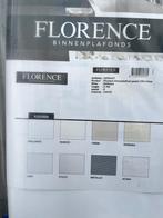 Florence binnenplafonds, Doe-het-zelf en Verbouw, Ophalen, Zo goed als nieuw