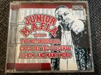 Junior Mafia (Compilation, unofficial release), Cd's en Dvd's, Ophalen of Verzenden, 2000 tot heden, Zo goed als nieuw