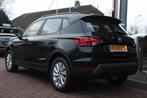 SEAT Arona 1.0 TSI *Style* | Carplay | A/C | Cruise Control, Auto's, Seat, Voorwielaandrijving, Stof, Gebruikt, 1064 kg