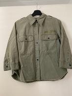 Zadig & Voltaire, Maat 38/40 (M), Overige kleuren, Zadigetvoltaire, Verzenden