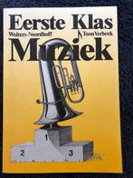 BLADMUZIEK EN MUZIEKBOEKEN, Verzenden, Artiest of Componist, Zang