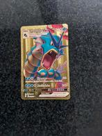 Gyarados VMAX Gouden Kaart - Pokémon, Ophalen