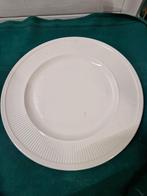 wedgewood windsor bord 31 cm, Antiek en Kunst, Ophalen of Verzenden