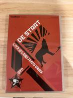De Staat - Live @ Lowlands 2009 DVD, Alle leeftijden, Ophalen of Verzenden, Zo goed als nieuw, Muziek en Concerten