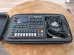 ELEKTRON DIGITONE incl accessoires, Muziek en Instrumenten, Synthesizers, Ophalen of Verzenden, Zo goed als nieuw, Overige aantallen