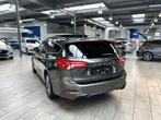 Ford FOCUS Wagon EcoBoost Hybrid 155pk ST Line X | Pano | Wi, Stof, Gebruikt, Adaptive Cruise Control, 19 km/l