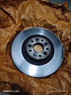 340mm Cupra ,Golf 7 etc, Auto-onderdelen, Ophalen of Verzenden, Gebruikt