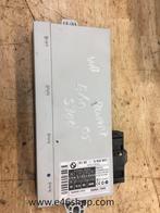 BMW E60 E61 530D 2005 CAS2 oe 6943857, Gebruikt, -, -, Ophalen of Verzenden