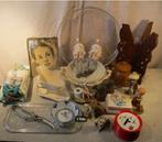 21 Leuke Oude Curiosa en Retro Spulletjes, Ophalen of Verzenden