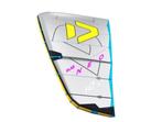 DUOTONE NEO D/Lab 8 2025 NIEUW, Watersport en Boten, 8 m², Ophalen of Verzenden, Kite, Geen board